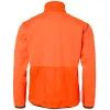 Куртка Chevalier Mistral Orange L (1010184-2001-L) изображение 2
