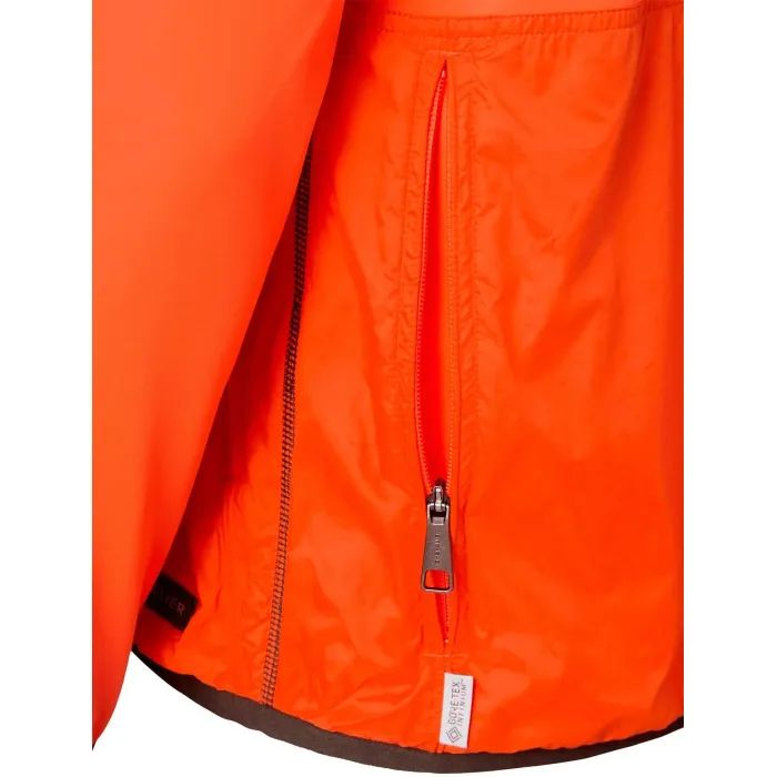 Куртка Chevalier Mistral Orange L (1010184-2001-L) изображение 3