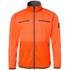 Куртка Chevalier Mistral Orange L (1010184-2001-L)