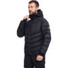 Куртка Turbat Petros Lite Mns moonless night XXL (012.004.4384)