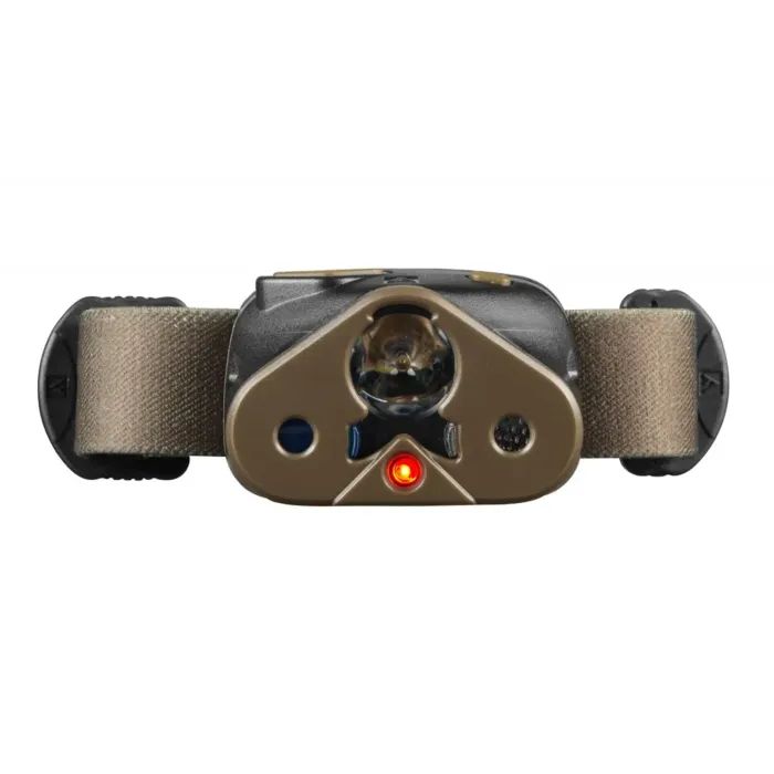 Ліхтар Mactronic Nomad 03 (340 Lm) RGB Kit (THL0022) (DAS301500) зображення 2