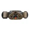 Ліхтар Mactronic Nomad 03 (340 Lm) RGB Kit (THL0022) (DAS301500) зображення 2