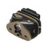 Ліхтар Mactronic Nomad 03 (340 Lm) RGB Kit (THL0022) (DAS301500) зображення 5