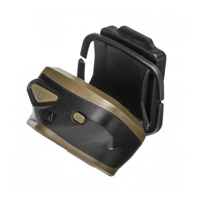 Ліхтар Mactronic Nomad 03 (340 Lm) RGB Kit (THL0022) (DAS301500) зображення 6