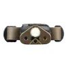 Ліхтар Mactronic Nomad 03 (340 Lm) RGB Kit (THL0022) (DAS301500) зображення 7