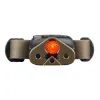 Ліхтар Mactronic Nomad 03 (340 Lm) RGB Kit (THL0022) (DAS301500) зображення 8
