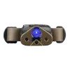 Ліхтар Mactronic Nomad 03 (340 Lm) RGB Kit (THL0022) (DAS301500) зображення 9