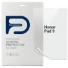 Плівка захисна Armorstandart Honor Pad 9 (ARM74660)