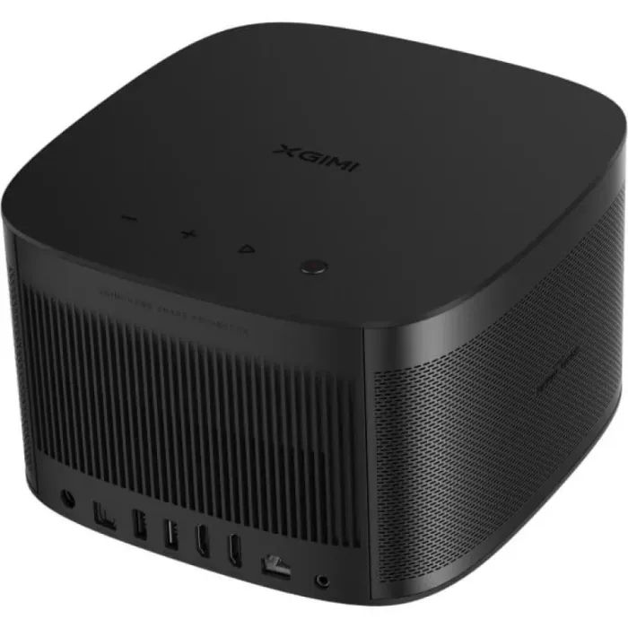 Проектор XGIMI Horizon Pro (XK03H) изображение 2