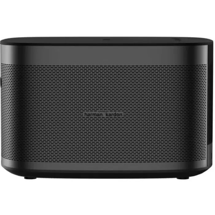 Проектор XGIMI Horizon Pro (XK03H) изображение 3