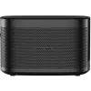 Проектор XGIMI Horizon Pro (XK03H) изображение 3