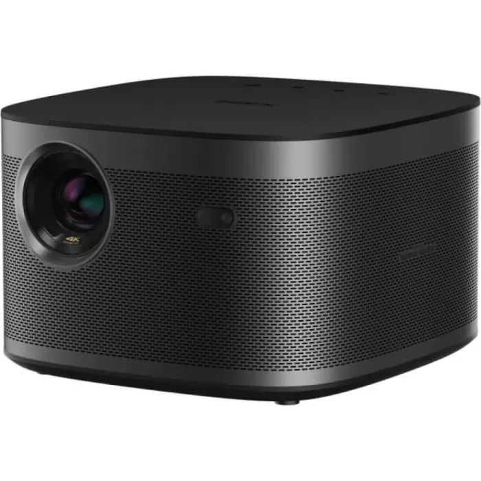 Проектор XGIMI Horizon Pro (XK03H) изображение 4