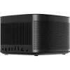 Проектор XGIMI Horizon Pro (XK03H) изображение 5