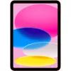 Планшет Apple iPad 10.9" 2024 Wi-Fi 256GB Pink (MCMH4NF/A) зображення 2