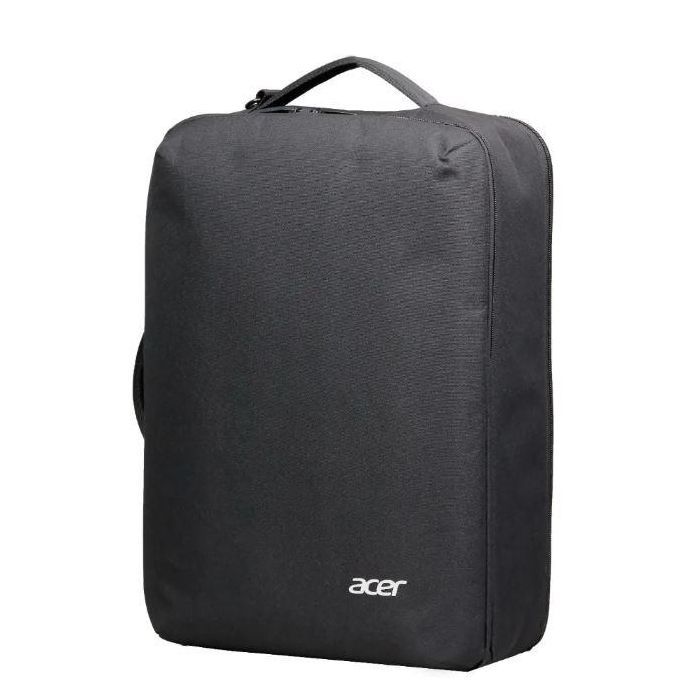 Рюкзак для ноутбука Acer 15.6" URBAN 3IN1 (GP.BAG11.02M)
