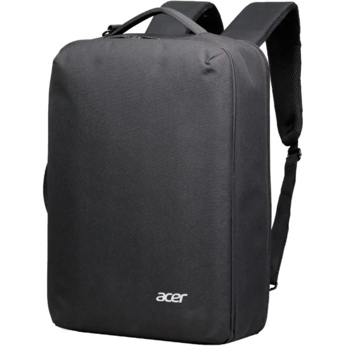 Рюкзак для ноутбука Acer 15.6" URBAN 3IN1 (GP.BAG11.02M) изображение 2