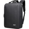 Рюкзак для ноутбука Acer 15.6" URBAN 3IN1 (GP.BAG11.02M) изображение 2