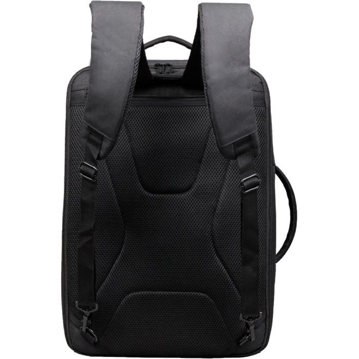 Рюкзак для ноутбука Acer 15.6" URBAN 3IN1 (GP.BAG11.02M) изображение 3
