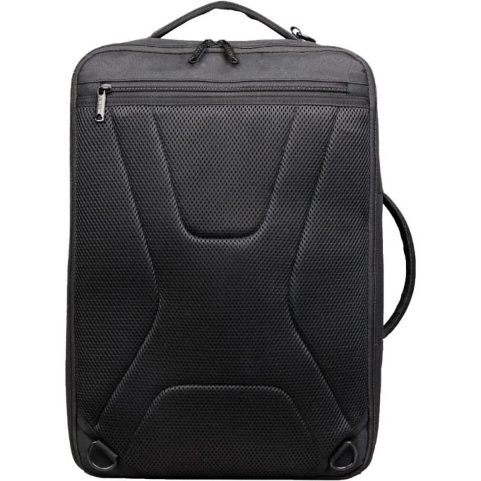 Рюкзак для ноутбука Acer 15.6" URBAN 3IN1 (GP.BAG11.02M) изображение 4