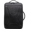 Рюкзак для ноутбука Acer 15.6" URBAN 3IN1 (GP.BAG11.02M) изображение 4