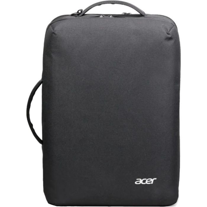 Рюкзак для ноутбука Acer 15.6" URBAN 3IN1 (GP.BAG11.02M) изображение 5