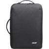 Рюкзак для ноутбука Acer 15.6" URBAN 3IN1 (GP.BAG11.02M) изображение 5