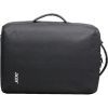 Рюкзак для ноутбука Acer 15.6" URBAN 3IN1 (GP.BAG11.02M) изображение 6