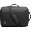 Рюкзак для ноутбука Acer 15.6" URBAN 3IN1 (GP.BAG11.02M) изображение 7