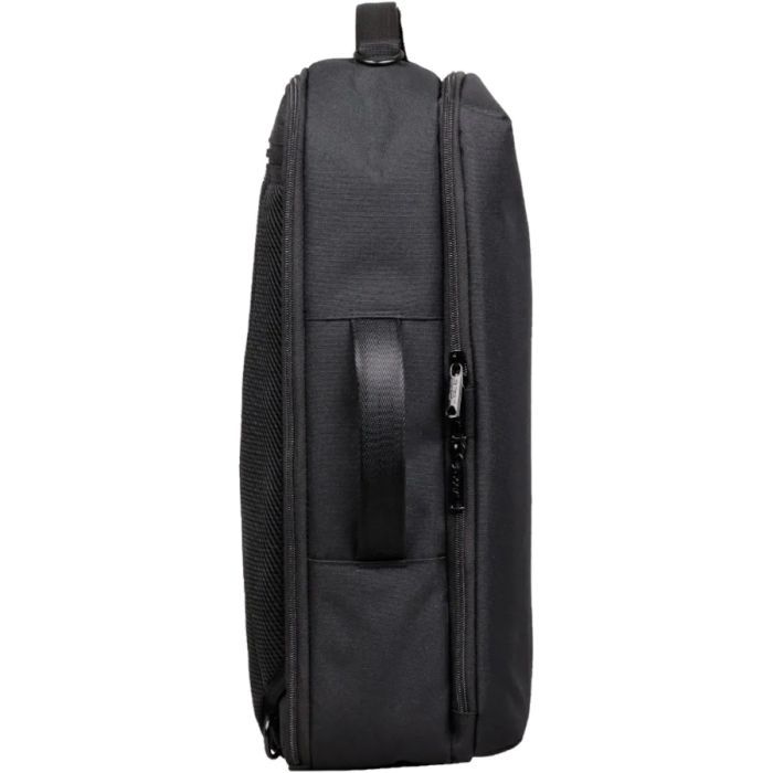 Рюкзак для ноутбука Acer 15.6" URBAN 3IN1 (GP.BAG11.02M) изображение 8