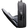 Рюкзак для ноутбука Acer 15.6" URBAN 3IN1 (GP.BAG11.02M) изображение 9