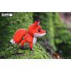 Пазл Eugy 3D Зоопарк Червона лисиця (XEG-072) зображення 6