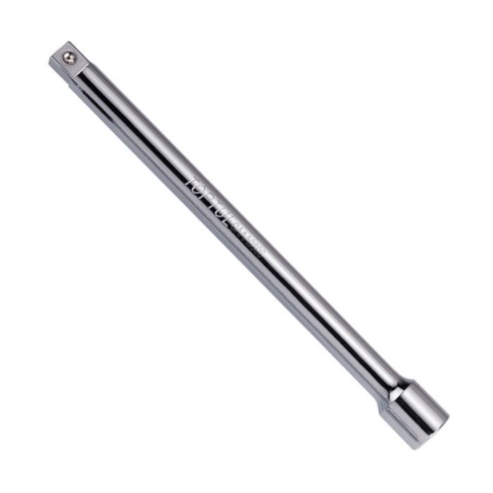 Подовжувач для інструменту Toptul для головок 1/2" 250мм (CAAA1610)