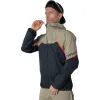 Куртка Dynafit Alpine GTX Mns 71468 5261 M (016.002.2694) зображення 2