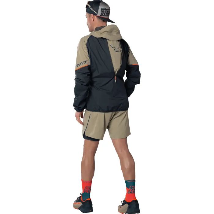 Куртка Dynafit Alpine GTX Mns 71468 5261 L (016.002.2695) зображення 3