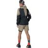 Куртка Dynafit Alpine GTX Mns 71468 5261 M (016.002.2694) зображення 3