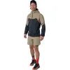 Куртка Dynafit Alpine GTX Mns 71468 5261 M (016.002.2694) зображення 4