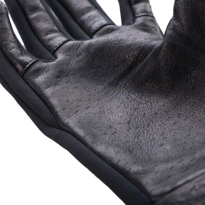 Рукавицы Trekmates Gulo Glove TM-005026 black XL (015.1554) изображение 5