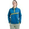 Кофта Turbat Atakama Wmn midnight blue XS (012.004.3963)