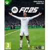 Гра Xbox EA SPORTS FC 25, BD диск (5030930125387) зображення 2