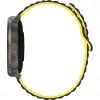Смарт-годинник Canyon Jacky SW-69 Blue Yellow (CNS-SW69BL) зображення 4