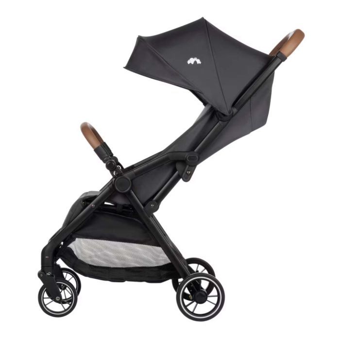 Коляска Bebe Confort Sunlite Mineral Graphite (1147153210) изображение 10