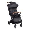 Коляска Bebe Confort Sunlite Mineral Graphite (1147153210) изображение 2