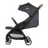 Коляска Bebe Confort Sunlite Mineral Graphite (1147153210) изображение 6