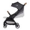 Коляска Bebe Confort Sunlite Mineral Graphite (1147153210) изображение 8