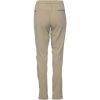 Штани Turbat Odyssey Lite Wmn cornstalk sand XS (012.004.3103) зображення 2