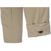 Штани Turbat Odyssey Lite Wmn cornstalk sand XS (012.004.3103) зображення 5