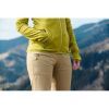 Штани Turbat Odyssey Lite Wmn cornstalk sand XS (012.004.3103) зображення 6