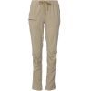 Штани Turbat Odyssey Lite Wmn cornstalk sand XS (012.004.3103)