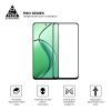 Стекло защитное Armorstandart Pro Realme 12 5G / 13 5G Black (ARM77900) изображение 2