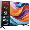 Телевізор TCL 55T7B зображення 4